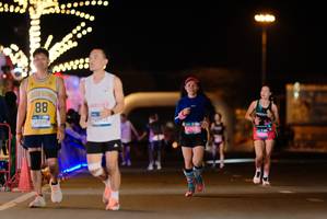 BIB: 
                            <button type="button" onclick="openModal(23757136)" class="btn btn-primary btn-sm float-right btn-popup" data-toggle="modal" data-target=".modal-high-quality">
                        <i class="fas fa-shopping-cart"></i> Add to Cart
                    </button>
                                            <button type="button" onclick="isThisMe(23757136, true)" class="btn btn-success btn-sm float-right btn-popup btn-isme hidden" data-toggle="tooltip" data-placement="bottom" title="นี่คือรูปของคุณใช่ไหม คลิกที่นี่เพื่อเอาเข้าอัลบั้ม">
                        <i class="fas fa-plus"></i> Add to album
                    </button>
                    <button type="button" onclick="isThisMe(23757136, false)" class="btn btn-warning btn-sm float-right btn-popup btn-isnotme hidden">
                        <i class="fas fa-ban"></i> Remove from album
                    </button>